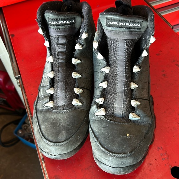 mens jordan shoes cheap